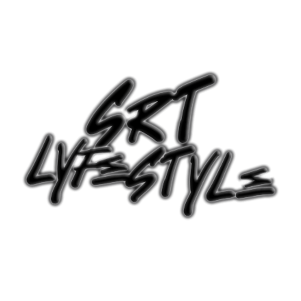 SRT LYFESTYLE